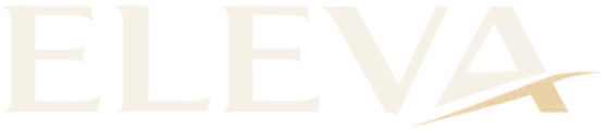 ELEVA