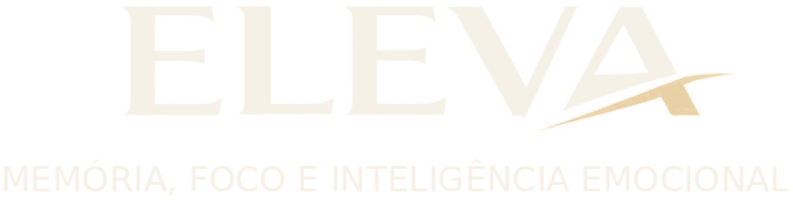 ELEVA — Memória, foco e inteligência emocional